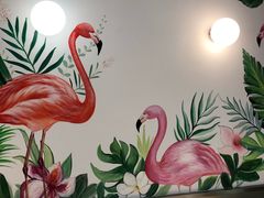 -不二烫捞麻辣烫(白云凯德店)