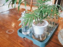 -阿细汉菜(本地盐帮菜名店)