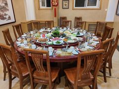 -新302餐厅(国家新闻出版广电总局)
