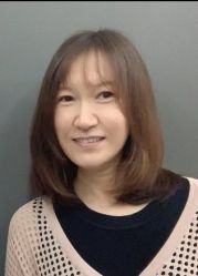 点击看大图 -MORI HAIR SALON日式美发沙龙