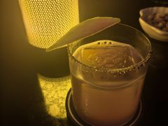 -船长酒吧 The Captain