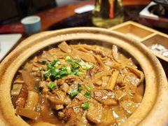 -魏铭鱼头捞饭(晋阳路店)