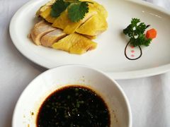 -930私房菜(欧阳路店)