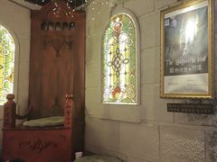 -逃脱反斗城沉浸剧情密室(北京路店)