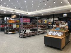 -王府井百货(总府店)