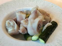 -盆满钵满·国家非遗传承(云台店)