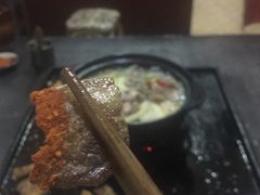 -云南火塘人家(西藏火塘第一家)