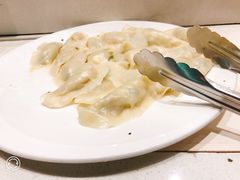 -清心素食自助餐厅(夫子庙店)