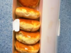 -味多美(江安路店)