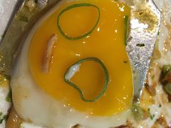 iphone_upload_pic-鹤桥风月(难波御堂格兰维尔店)