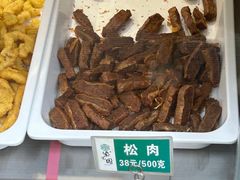 -紫光园(劲松店)