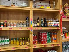 -袁记串串香(人民公园店)