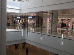 -皇城恒隆广场