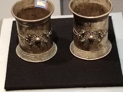 -北京服装学院民族服饰博物馆