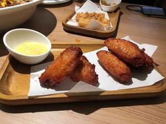 -太二酸菜鱼(群光广场店)