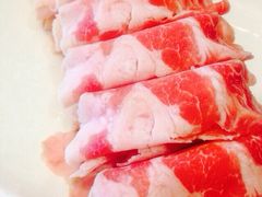 iphone_upload_pic-许府牛杂·鲜牛肉火锅(梁溪万达店)