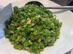 -映月潭传家菜(易俗河店)