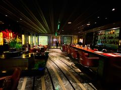 -北京四季酒店·采逸轩