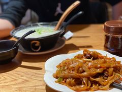 -嘉年华面包房餐厅（饺子馆）(陶然亭店)