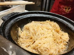 -文昌阁·长沙市井菜(美食地标店)