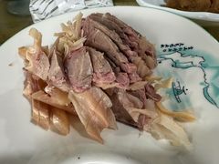 -凤嫂农家乐(梁弄店)