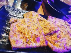 -质烤烤物·活烤海鲜(质烤总店)