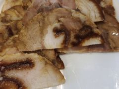 -春饼家常菜(百子湾店)