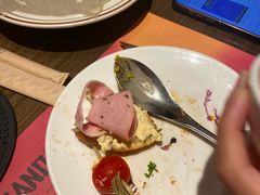 -ZAFFERANO西班牙海鲜饭(上海首店)
