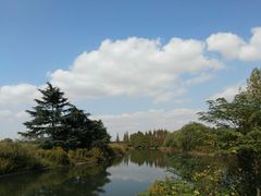 -太阳岛度假酒店