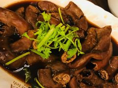 -松發肉骨茶(先得坊店)