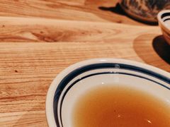 -泥糊破店小酒馆·团建聚餐(南京西路店)