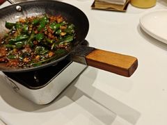 -大鸭梨烤鸭·北京菜(南小街/南苑店)