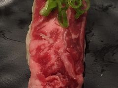 -板长寿司(ION店)