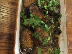 -妈妈的味道(工人体育场东路店)