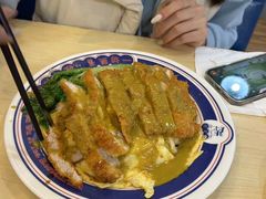-传屋记茶餐厅(世纪年华店)