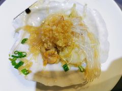 -徐记海鲜(明德门店)