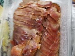 -吾家香港烧腊专门店