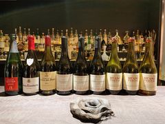 -潮汕味道·煮海餐厅(金麟大厦店)