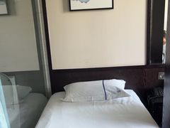 -观旗宾馆(北京天安门广场店)