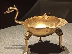 -上海观复博物馆