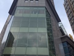 -上海浦西开元大酒店