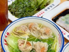 -荔银肠粉·非遗手藝(夫子庙店)