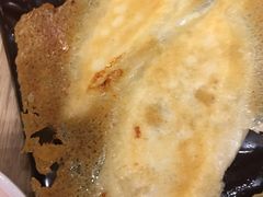 -老班长手工灌汤包(望京华彩店)