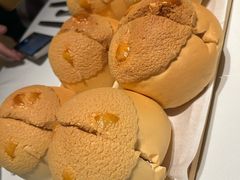 -炳胜公馆(珠江新城店)