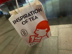 -喜茶(振华商厦店)