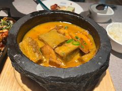 -玉玲珑(陆家嘴店)
