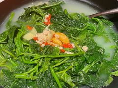 -羽鸽集·乳鸽专门店·地道顺德菜(岭南站店)