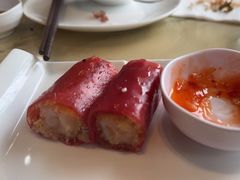 -匠传(沙嘴店)