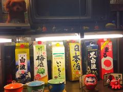 -金龙咖喱