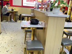 -沁麦源过桥米线(总店)